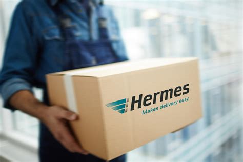 my hermes postage to usa|does hermes ship to usa.